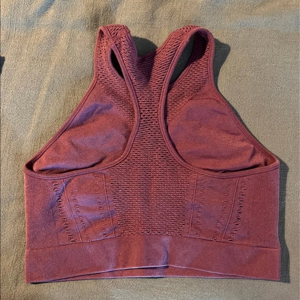 Like New JoyLab Workout Set - Picture 3 of 4